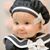 Jacqueline Murphy's profile image