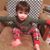 Corie N Dustin Young's profile image
