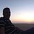 Khalid Alachguar's profile image