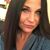 Jennifer Clontz's profile image