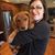 Katelyn Elizabeth Snell's profile image