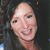 Darra Ellis's profile image