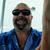 Randy J Massimino's profile image