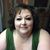 Amy Coker Pascoe's profile image
