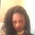 Shaketha J. Carter's profile image