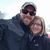 Lisa Woodard's profile image