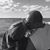 Jared Batchelder's profile image