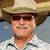 Richard Robbins's profile image