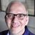 Mark Faber's profile image