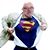 Gus Edwards's profile image