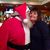 Kim Thornsberry Vasbinder's profile image
