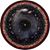 Mitch Stellin's profile image