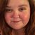 Sara Jane's profile image