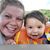 Sarah Murphy's profile image