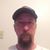 Rick Rospierski's profile image