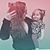 Melody Rose Mosier's profile image