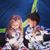 Mindy Matteson's profile image