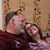Lisa Dacquisto Cantrell's profile image