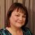 Virginia Acher Myers's profile image