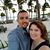 Tanya Brockert Bolt's profile image