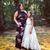 Samantha McLamb's profile image