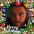 Carlos Ravelo's profile image