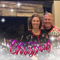 Jennifer Johnson's profile image