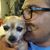 Greg Noyola's profile image