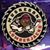Renee Beckman's profile image