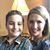 Amy Cobbs Delatorre's profile image