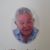 Amy Saltzmann's profile image