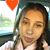 Rayna Alisauskas's profile image