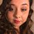 Stephanie Benayoun's profile image