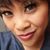 Leah Mae Angerine Cacayan's profile image