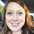 Audrey Myrick Floyd's profile image