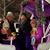 Kristin Birchard's profile image