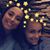 April Rowh's profile image