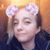 Suzy Weimer's profile image