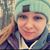 Rachel Grober's profile image