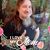 Denver Rinehart's profile image