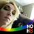 Crystal Boles's profile image