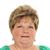 Sandy Pittsenbarger's profile image
