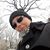 Leda Pacheco's profile image
