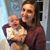 Lauren Knight's profile image