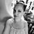Lauryn Elizabeth's profile image