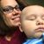 Adina Klotz's profile image