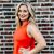 Kristy Linville's profile image
