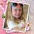 Pam Jarmuz's profile image