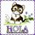 Olga Ramos's profile image