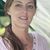 Kym Anderson's profile image